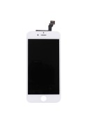 Ecran Complet Blanc - iPhone 6