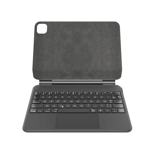 Coque magnétique avec clavier Belkin iPad 10 (2022) photo 2