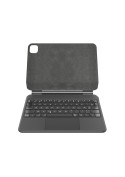 Coque magnétique avec clavier Belkin iPad 10 (2022) photo 2