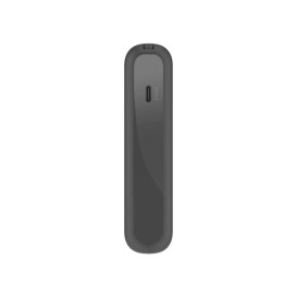 Powerbank Belkin 10000 mAh 20W - Noire photo 3