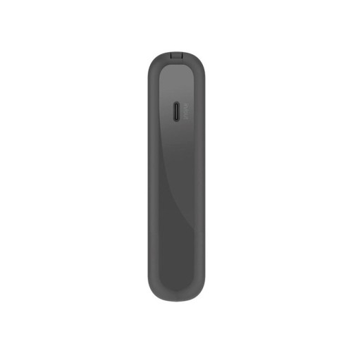 Powerbank Belkin 10000 mAh 20W - Noire photo 3