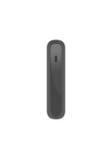 Powerbank Belkin 10000 mAh 20W - Noire photo 3