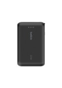 Powerbank Belkin 10000 mAh 20W - Noire photo 5