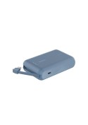 Powerbank Belkin 10000 mAh 20W - bleue photo 1