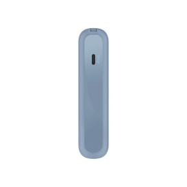 Powerbank Belkin 10000 mAh 20W - bleue photo 4