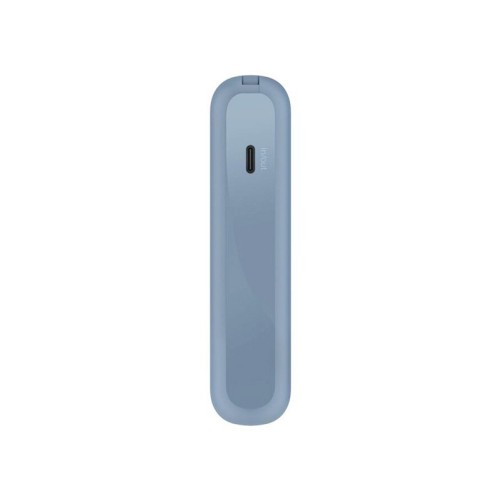 Powerbank Belkin 10000 mAh 20W - bleue photo 4