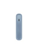 Powerbank Belkin 10000 mAh 20W - bleue photo 4