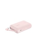 Powerbank Belkin 10000 mAh 20W - rose photo 1