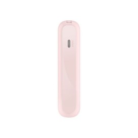 Powerbank Belkin 10000 mAh 20W - rose photo 3
