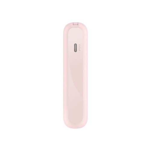 Powerbank Belkin 10000 mAh 20W - rose photo 3
