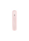 Powerbank Belkin 10000 mAh 20W - rose photo 3