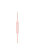 Ecouteurs filaires Belkin SoundForm - roses photo 4