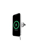 Support Belkin MagSafe Qi2 pour voiture sans adaptateur voiture photo 1