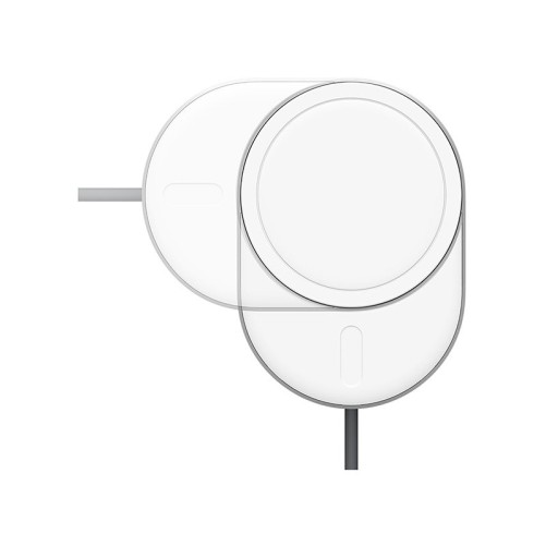 Support Belkin MagSafe Qi2 pour voiture sans adaptateur voiture photo 4