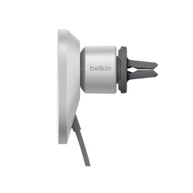 Support Belkin MagSafe Qi2 pour voiture sans adaptateur voiture photo 5
