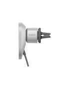 Support Belkin MagSafe Qi2 pour voiture sans adaptateur voiture photo 5