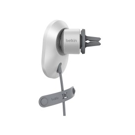 Support Belkin MagSafe Qi2 pour voiture sans adaptateur voiture photo 6