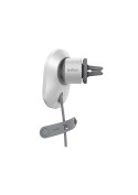 Support Belkin MagSafe Qi2 pour voiture sans adaptateur voiture photo 6