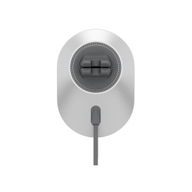 Support Belkin MagSafe Qi2 pour voiture sans adaptateur voiture photo 7