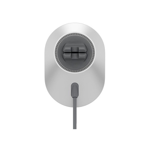 Support Belkin MagSafe Qi2 pour voiture sans adaptateur voiture photo 7