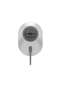 Support Belkin MagSafe Qi2 pour voiture sans adaptateur voiture photo 7