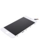 Ecran Complet Blanc - iPhone 6