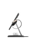 Station de charge Belkin MagSafe 3 en 1 - Noir photo 3