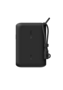PowerBank Belkin 10 000 mAh 20W Avec Écran Intégré - Noir photo 1