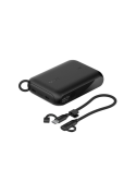 PowerBank Belkin 10 000 mAh 20W Avec Écran Intégré - Noir photo 2