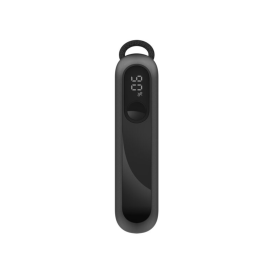 PowerBank Belkin 10 000 mAh 20W Avec Écran Intégré - Noir photo 3
