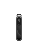 PowerBank Belkin 10 000 mAh 20W Avec Écran Intégré - Noir photo 3