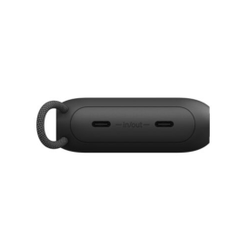 PowerBank Belkin 10 000 mAh 20W Avec Écran Intégré - Noir photo 5