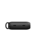 PowerBank Belkin 10 000 mAh 20W Avec Écran Intégré - Noir photo 5