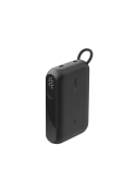 PowerBank Belkin 10 000 mAh 20W Avec Écran Intégré - Noir photo 6
