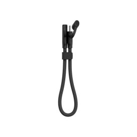 PowerBank Belkin 10 000 mAh 20W Avec Écran Intégré - Noir photo 7