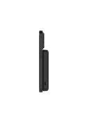 PowerBank Belkin MagSafe BoostCharge Pro Qi2 - Noir photo 4