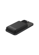 PowerBank Belkin MagSafe BoostCharge Pro Qi2 - Noir photo 5