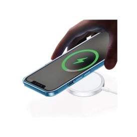 Câble de recharge WIWU MagSafe 15 Watt photo 1