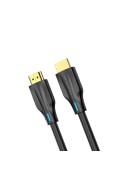 Câble HDMI Vention 8K 60Hz 1m - Noir photo 3