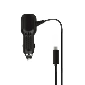 Chargeur voiture Nintendo Switch photo 1