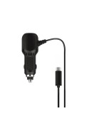 Chargeur voiture Nintendo Switch photo 1