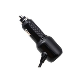 Chargeur voiture Nintendo Switch photo 1