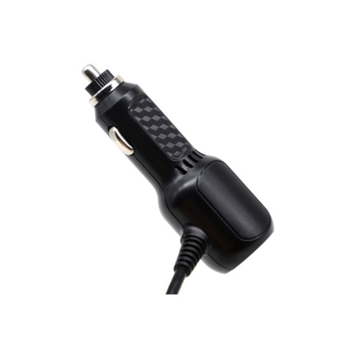 Chargeur voiture Nintendo Switch photo 2
