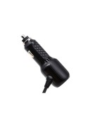 Chargeur voiture Nintendo Switch photo 2