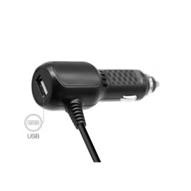 Chargeur voiture Nintendo Switch photo 3
