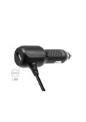 Chargeur voiture Nintendo Switch photo 3