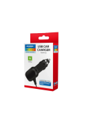 Chargeur voiture Nintendo Switch photo 4