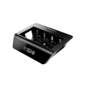Chargeur universel VARTA avec écran piles AA AAA C D 9V - LCD photo 1
