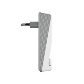 Chargeur Varta 4 piles AA NiMH photo 3