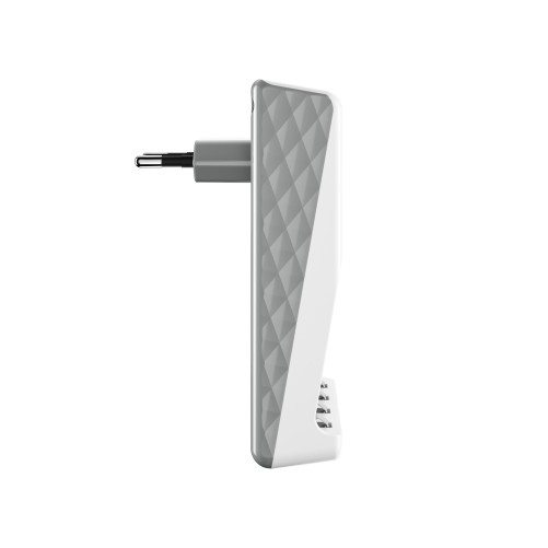 Chargeur Varta 4 piles AA NiMH photo 3